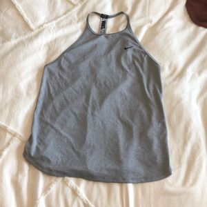 Nike Running Tank